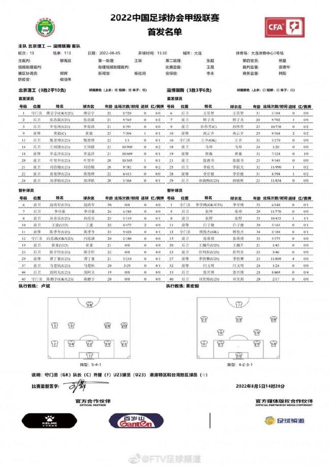 马岚愣了愣，问她：什么……什么毒贩？。